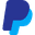 PayPal SDK