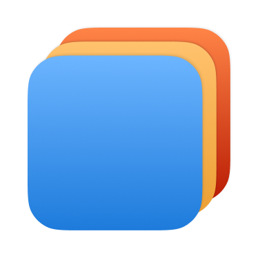 Bundled.Design