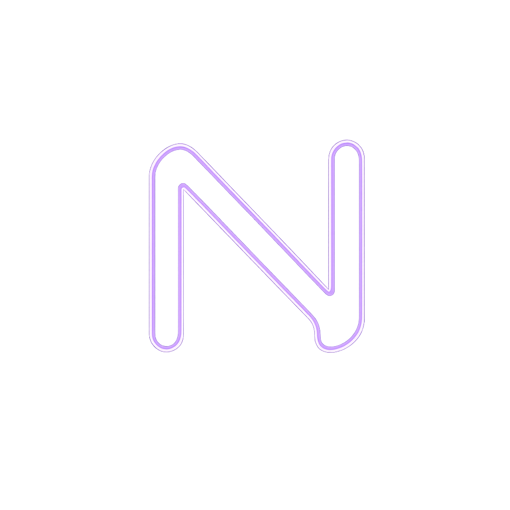 Neonlights
